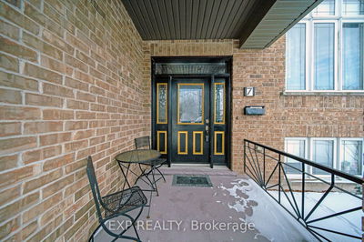 7 Lynbrook Lane, Welland - 769 - Prince Charles image-0-4