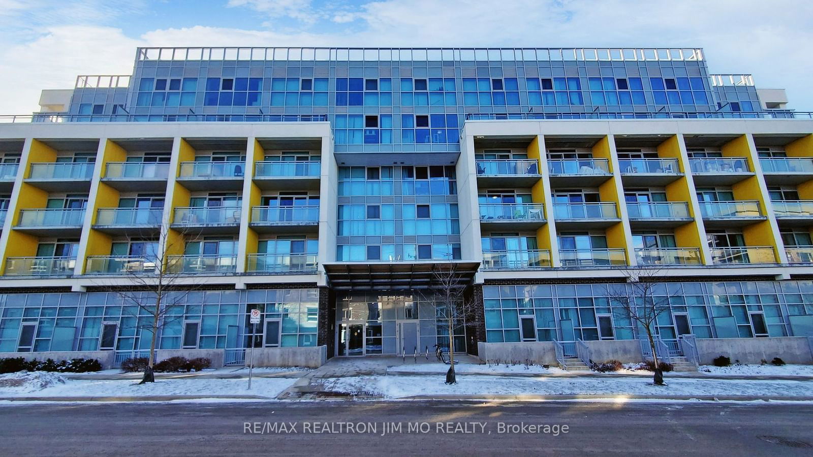 Condo for sale at 326-257 Hemlock Street, Waterloo, N2L 3R4 - MLS: X11977866