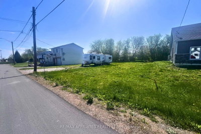 43 King Street — photo 4