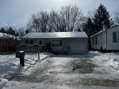 5800 Keith St, Niagara Falls - 205 - Church's Lane