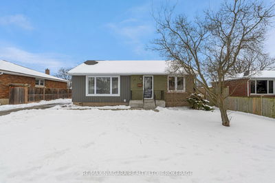 26 Woodcroft Cres, Welland - 769 - Prince Charles