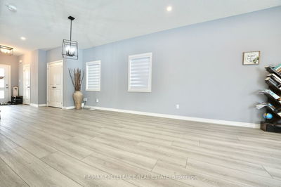 130 BYERS St, London - South W image-0-2