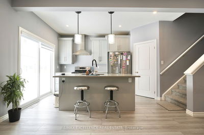 130 BYERS St, London - South W image-0-3
