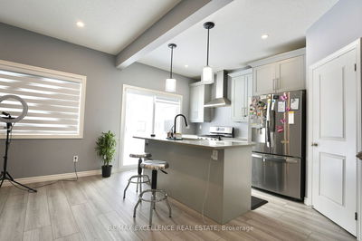 130 BYERS St, London - South W image-0-4