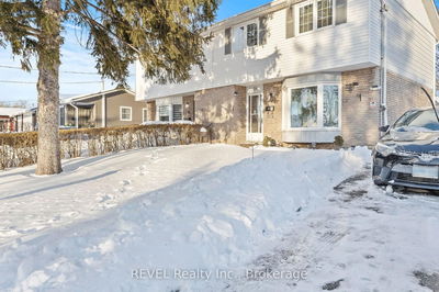 14 HILL PARK Lane, St. Catharines - 446 - Fairview image-0-2