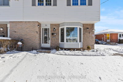 14 HILL PARK Lane, St. Catharines - 446 - Fairview image-0-3