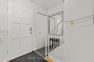 14 HILL PARK Lane, St. Catharines - 446 - Fairview image-0-4