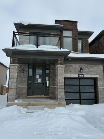 876 Sobeski Ave, Woodstock -  image-0-2