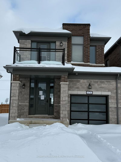 876 Sobeski Ave, Woodstock -  image-0-3