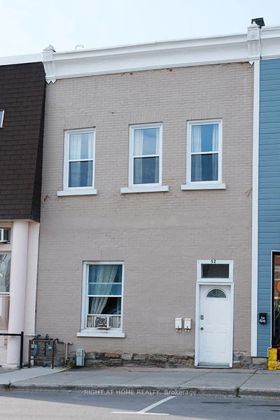 52 Madawaska St, Arnprior - 550 - Arnprior