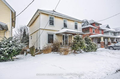 192 Queenston St, St. Catharines -  image-0-1