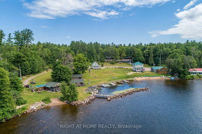 5253 Calabogie Rd, Calabogie - Greater Madawaska image-0-1
