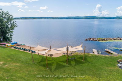5253 Calabogie Rd, Calabogie - Greater Madawaska image-0-4