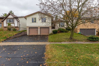 2219 Woodglade Blvd, Peterborough - Monaghan image-0-1