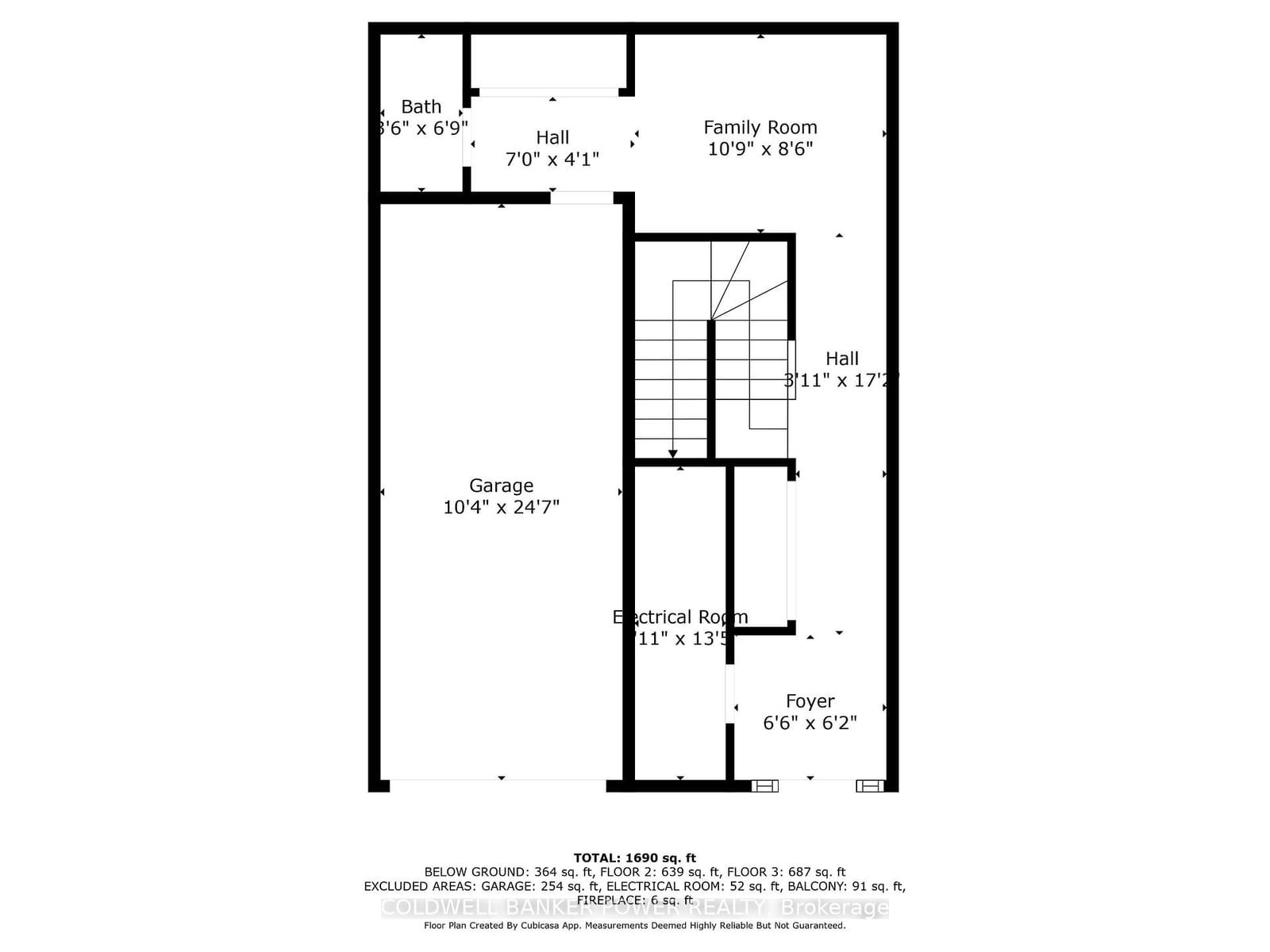 Townhouse for sale at 15-2610 Kettering Place, London, South U, N6M 0J4 - MLS: X11978148