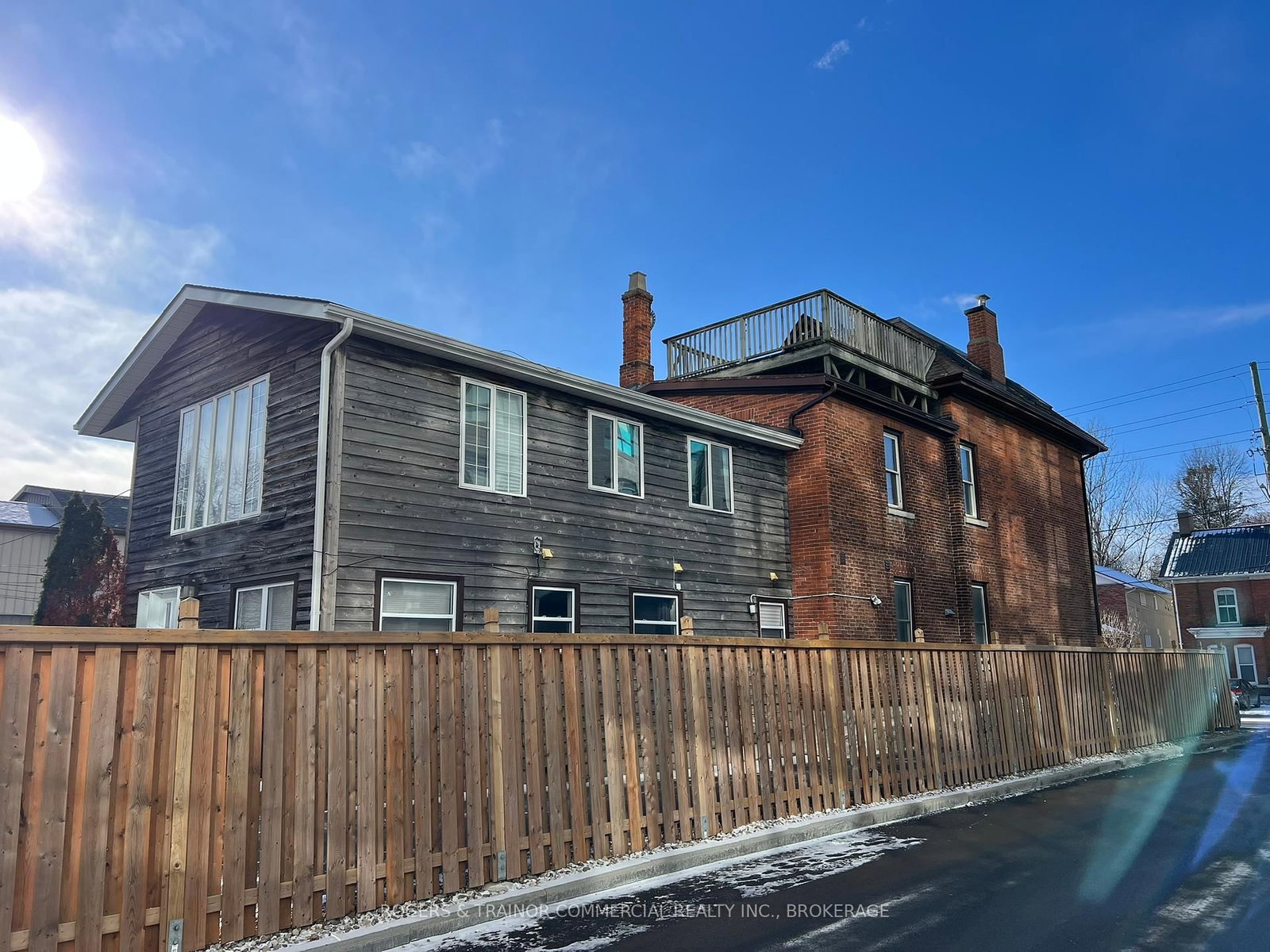 Listing Image 2