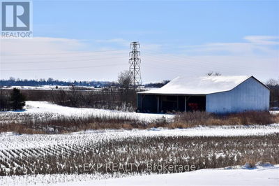 15686 Muirkirk Line, Chatham-Kent - Muirkirk image-0-2