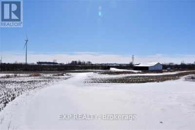 15686 Muirkirk Line, Chatham-Kent - Muirkirk image-0-4