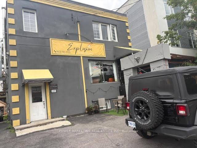 293 ST LAURENT Blvd, Ottawa, K1K 2Z3 | Image 2