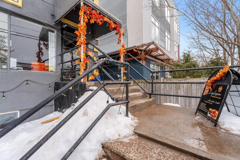 293 ST LAURENT Blvd, Ottawa, K1K 2Z3 | Image 3