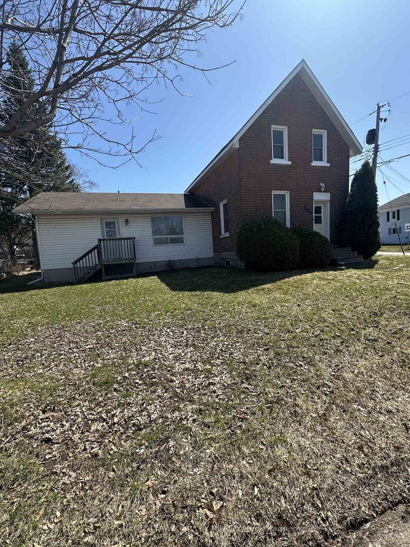 601 River Rd, Pembroke - Pembroke image-0-0
