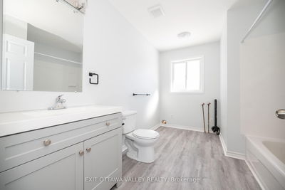 601 River Rd, Pembroke - Pembroke image-0-2