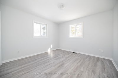601 River Rd, Pembroke - Pembroke image-0-4