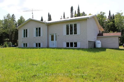 7113 Highway 127, South Algonquin - South Algonquin