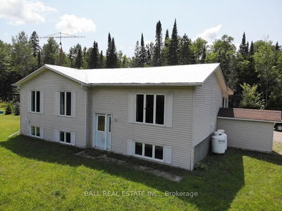 7113 Highway 127, South Algonquin - South Algonquin image-0-1