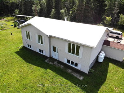 7113 Highway 127, South Algonquin - South Algonquin image-0-2
