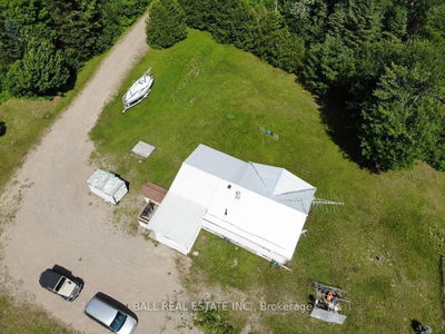 7113 Highway 127, South Algonquin - South Algonquin image-0-4