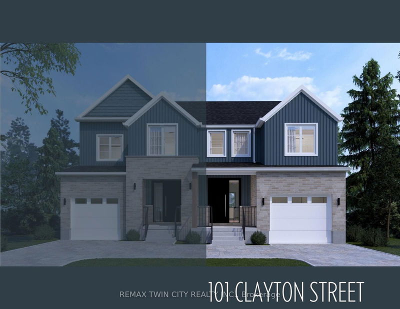 101 Clayton St, West Perth - Town of Mitchell image-0-0