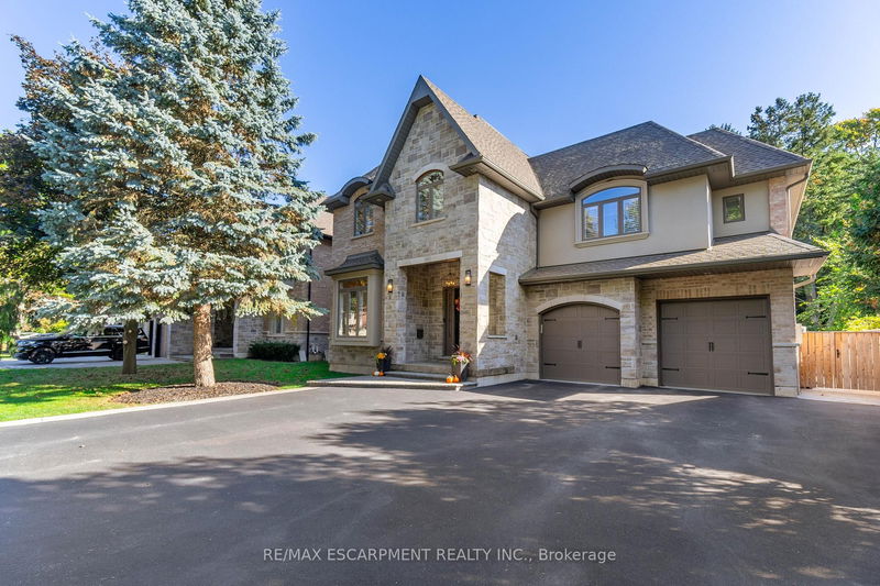 home for sale on 169 ORCHARD Drive