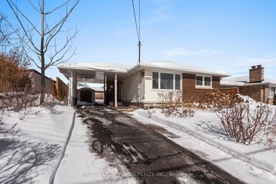 6053 MAYFAIR Dr, Niagara Falls - 205 - Church's Lane