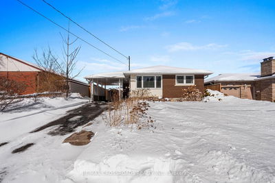 6053 MAYFAIR Dr, Niagara Falls - 205 - Church's Lane image-0-1