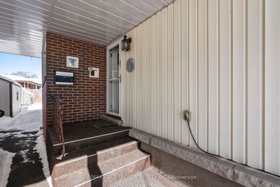 6053 MAYFAIR Dr, Niagara Falls - 205 - Church's Lane image-0-2