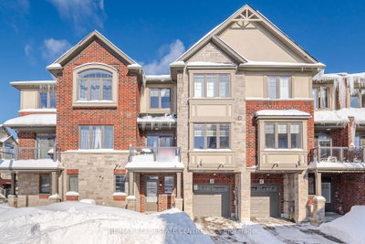 Townhouse sold at 48-1169 Garner Road, Hamilton, Ontario, L9G 0G8 - Ancaster - MLS: X11978276