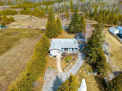 220 Mcguire Beach Rd, Kawartha Lakes - Rural Carden