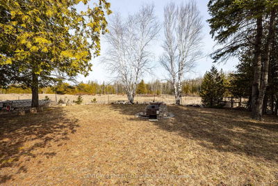 220 Mcguire Beach Rd, Kawartha Lakes - Rural Carden image-0-4