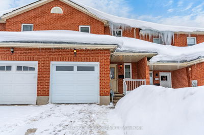 2524 8th Avenue 'A', Owen Sound - Owen Sound