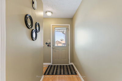 2524 8th Avenue 'A', Owen Sound - Owen Sound image-0-2