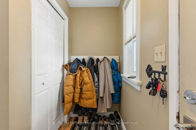 2524 8th Avenue 'A', Owen Sound - Owen Sound image-0-3