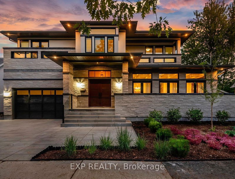 home for sale on 586 Pleasant Park Road