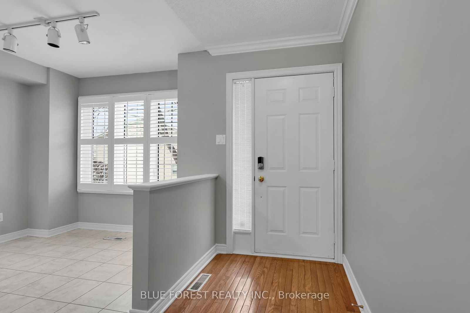 Townhouse for sale at 3-410 Ambleside Drive, London, North A, N6G 4Y3 - MLS: X11978382