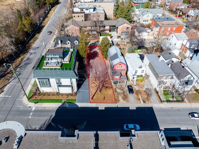 294 Mackay St, New Edinburgh - Lindenlea - 3302 - Lindenlea