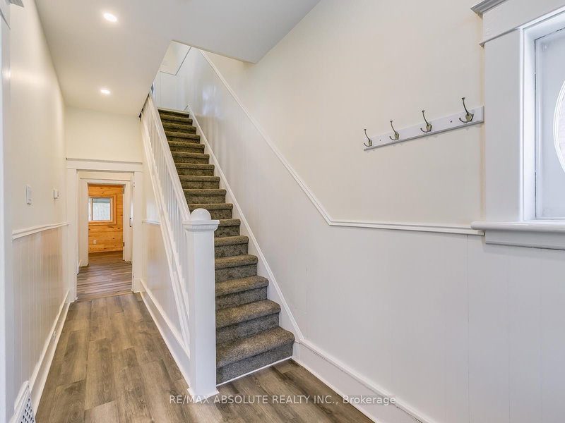 222 Plymouth St, Ottawa, K1S 3E5 | Image 3