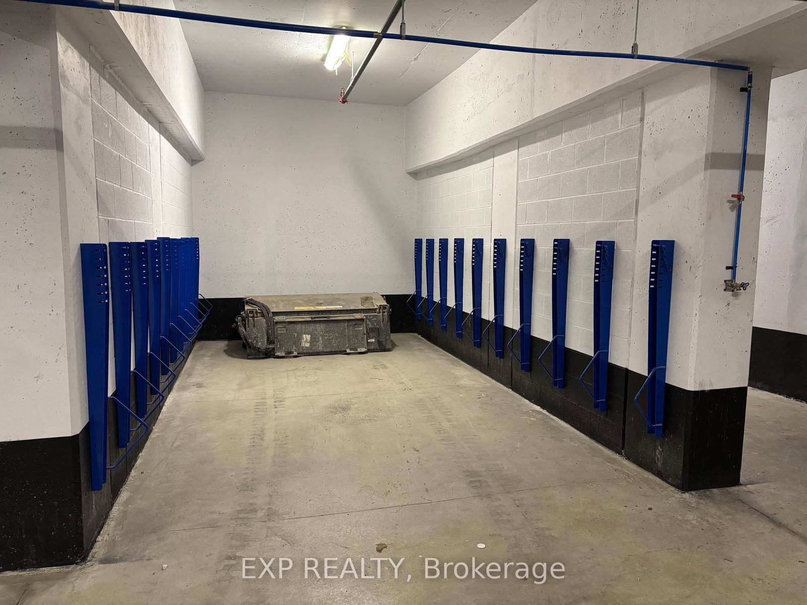 1936 Rymal Road E, Unit 103 - Photo 35