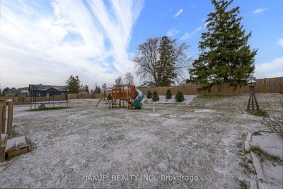 49313 Ashland Ave, Malahide - Lyons image-0-1
