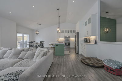 49313 Ashland Ave, Malahide - Lyons image-0-2
