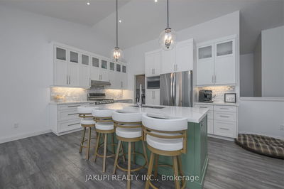 49313 Ashland Ave, Malahide - Lyons image-0-3